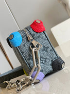 LO - LV Bags - 16253