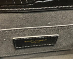 BB - YSL Bag - 2028