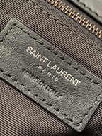 Lusso Official - LUXURY YSL BAGS - 679