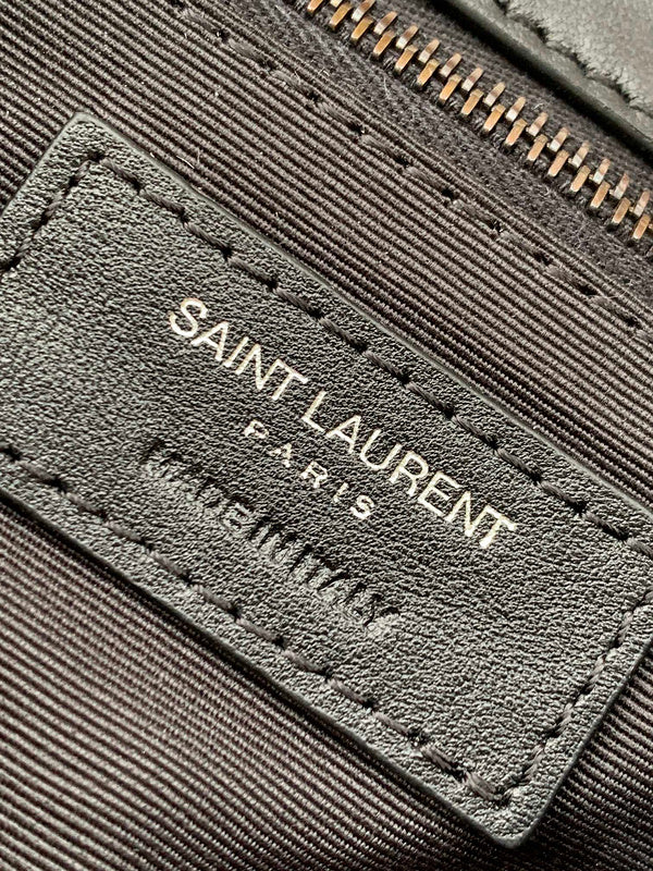 Lusso Official - LUXURY YSL BAGS - 679