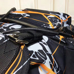 B-Berry Bags - Women Love Luxury Bags - 1090