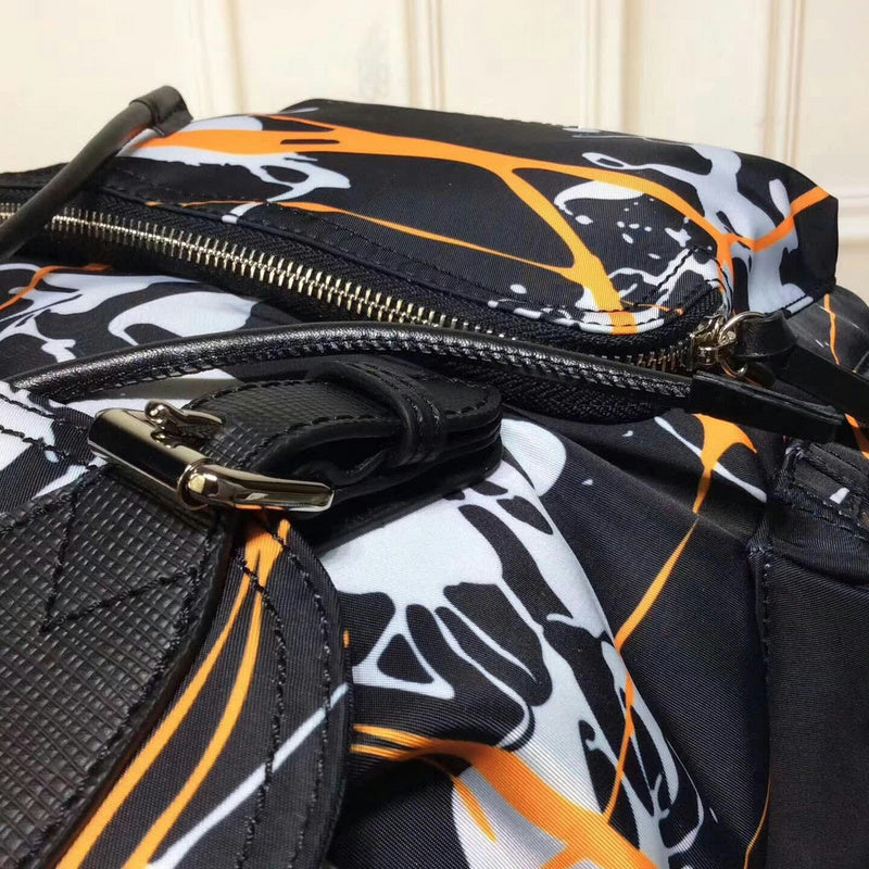 B-Berry Bags - Women Love Luxury Bags - 1090