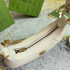 LO - GCC Bags - 2032