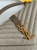 BB - YSL Bag - 4138