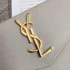BB - YSL Bag - 3821