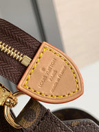 BB - LV Bags - 17053