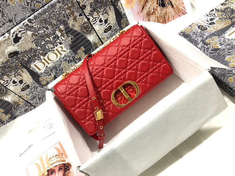 LO - DYOR   BAGS FOR WOMEN - FASHION LUXURY BAGS 209