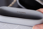 Lusso Official -  CHL BAGS  - 269