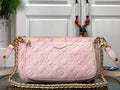 LO - LV Bags - 16510