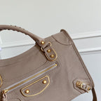 LO - BLN-CIAGA WOMEN LUXURY BAGS - 620