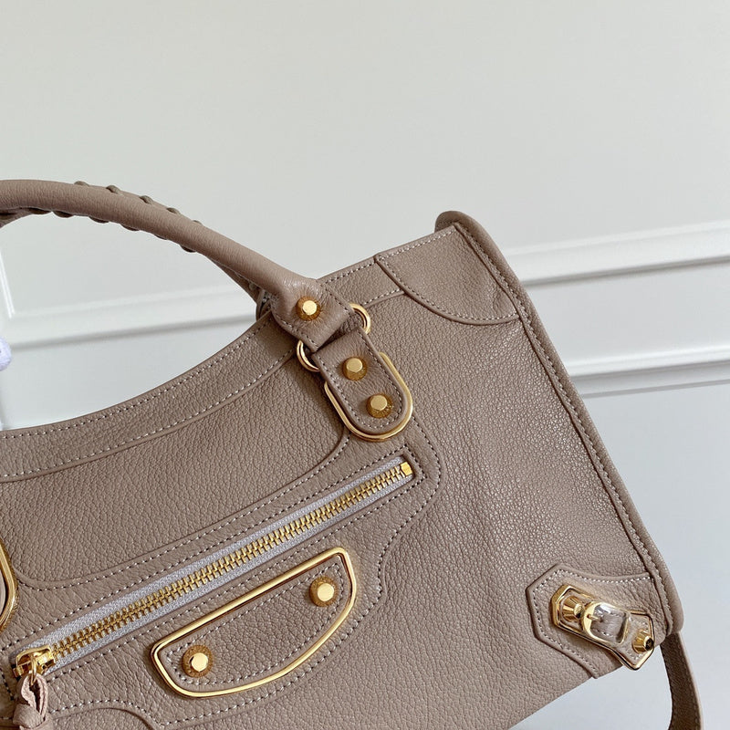 LO - BLN-CIAGA WOMEN LUXURY BAGS - 620