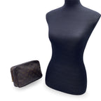 LO-LV bags 2861