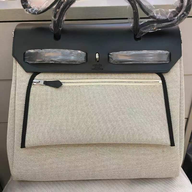 Lusso Official - HERMS DESIGNER BAGS FOR WOMEN - AFFORDABLE LUXURY BAGS - 069