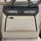 Lusso Official -  HERMS BAGS FOR WOMEN - 069