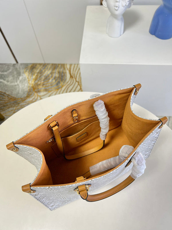 BB - LV Bags - 17157