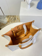 BB - LV Bags - 17157