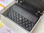 LO - CHL  BAGS FOR WOMEN - FASHION LUXURY BAGS -2357