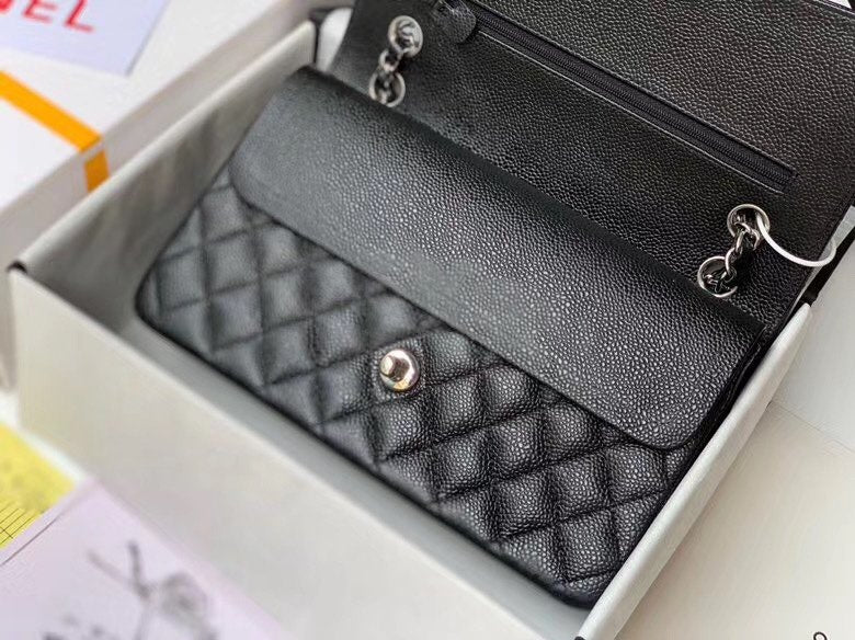 LO - CHL  BAGS FOR WOMEN - FASHION LUXURY BAGS -2357