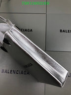 LO - BGA Bags - 1761