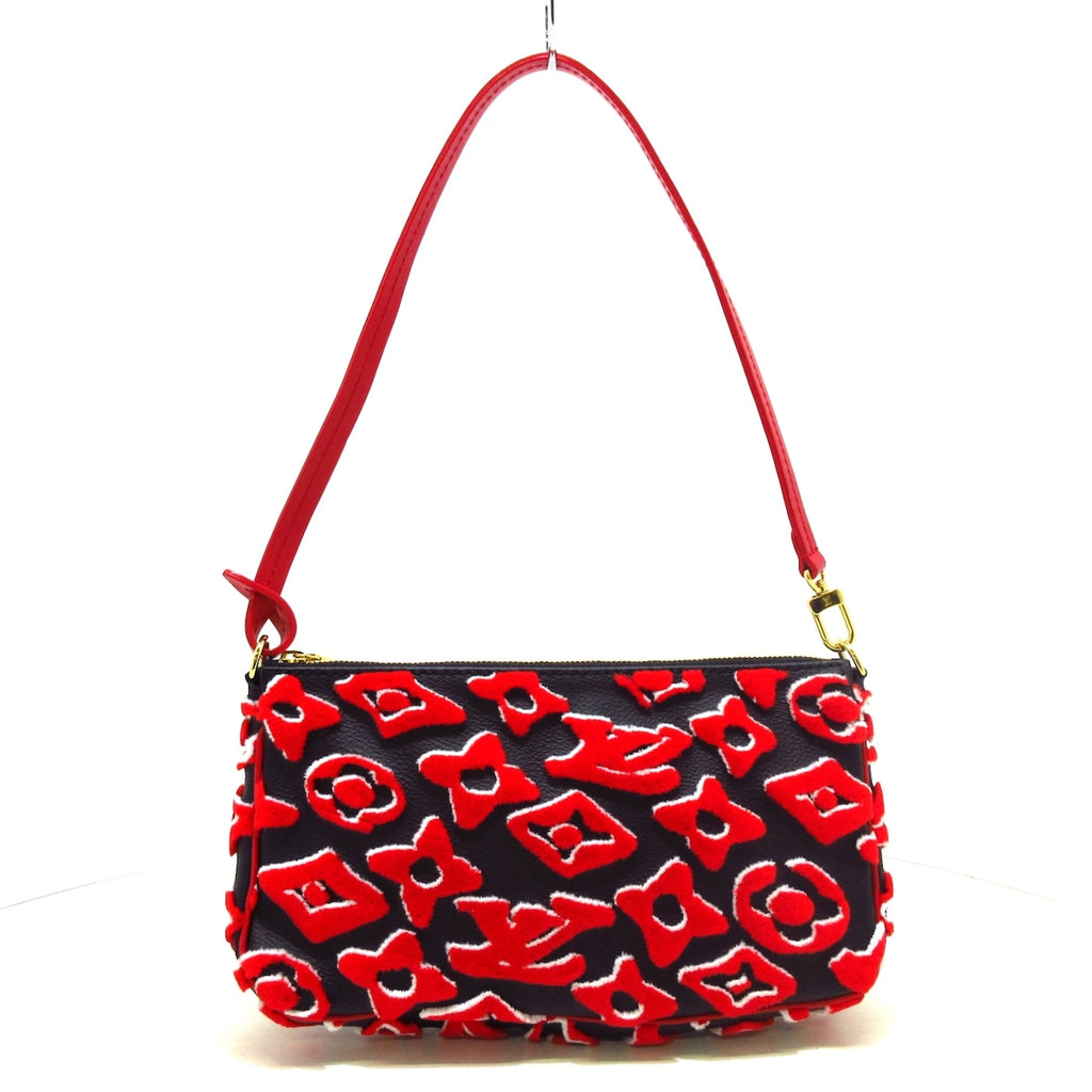 LO-LV bags 636