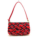 LO-LV bags 636