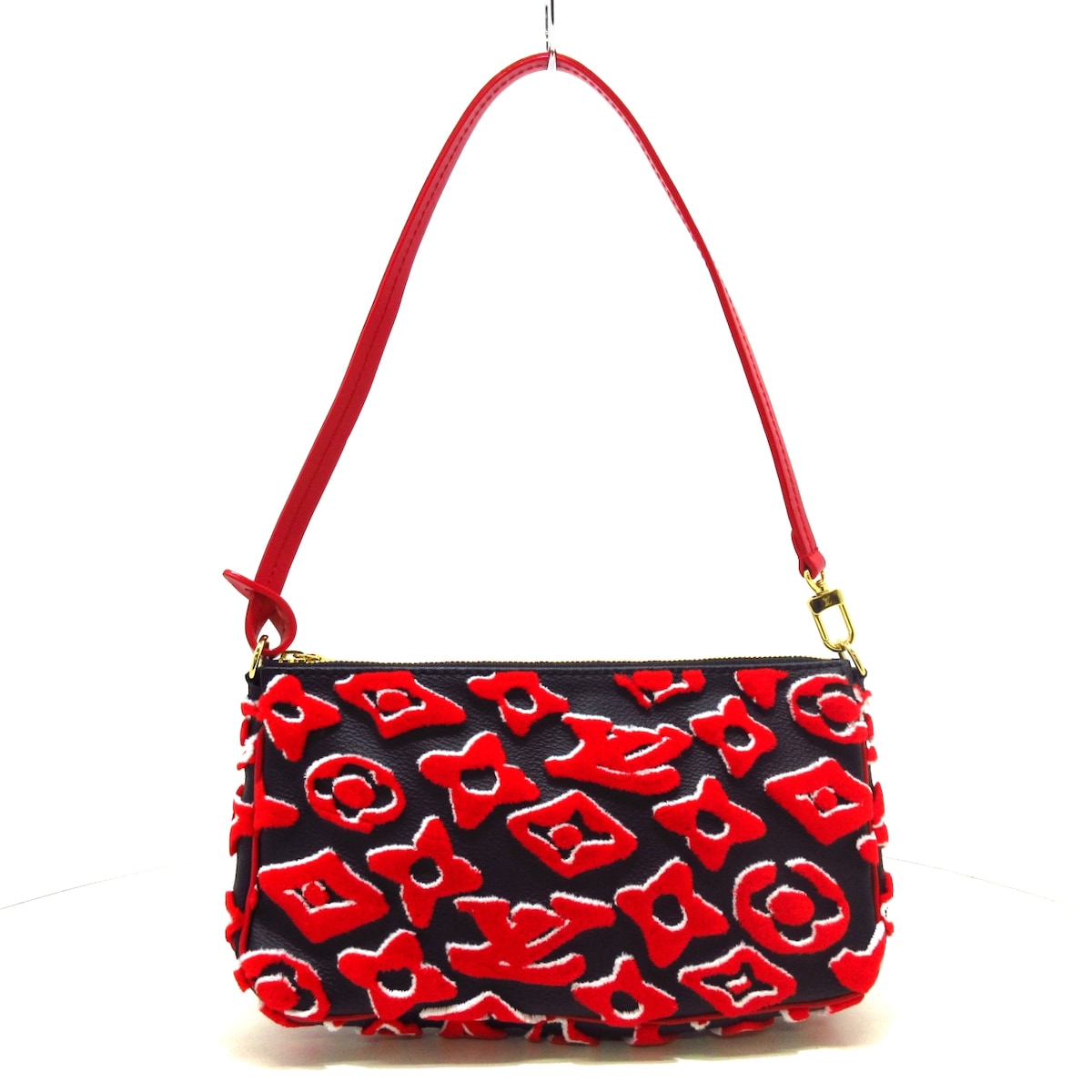 LO-LV bags 636