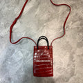LO - BGA Bags - 1262