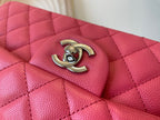 LO - CHL  BAGS FOR WOMEN - FASHION LUXURY BAGS - 1135
