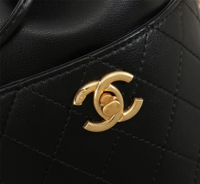 LO - CHL  BAGS FOR WOMEN - FASHION LUXURY BAGS -2374