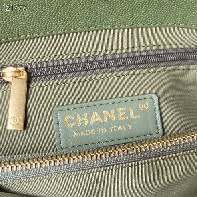 Lusso Official -  CHL BAGS  - 438