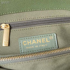 Lusso Official -  CHL BAGS  - 438