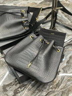 YSL BAGS - WOMEN LOVE LUXURY BAGS - 423