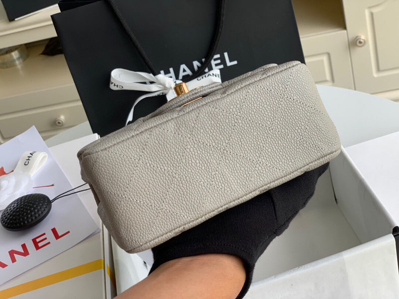 LO - CHL Bags - 2567