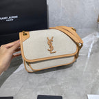 BB - YSL Bag - 1459