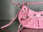 BLN-CIAGA WOMEN LUXURY BAGS - 013