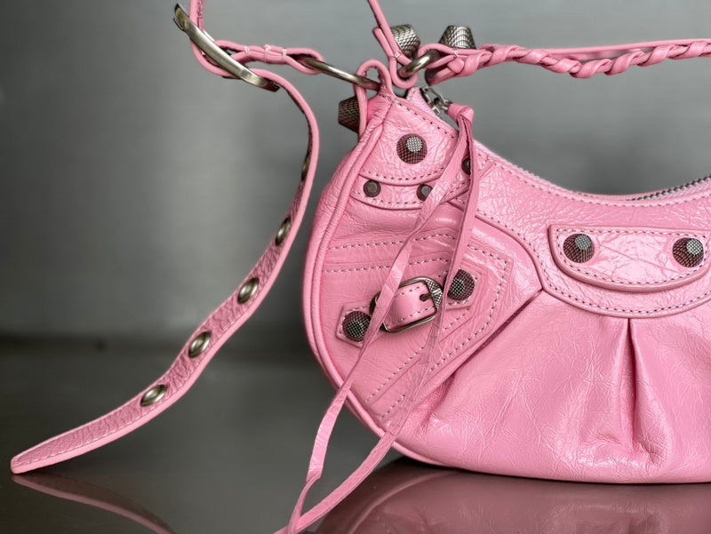 BLN-CIAGA WOMEN LUXURY BAGS - 013