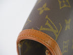 LO-LV bags 562