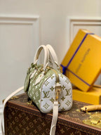 LO - LV Bags - 16888