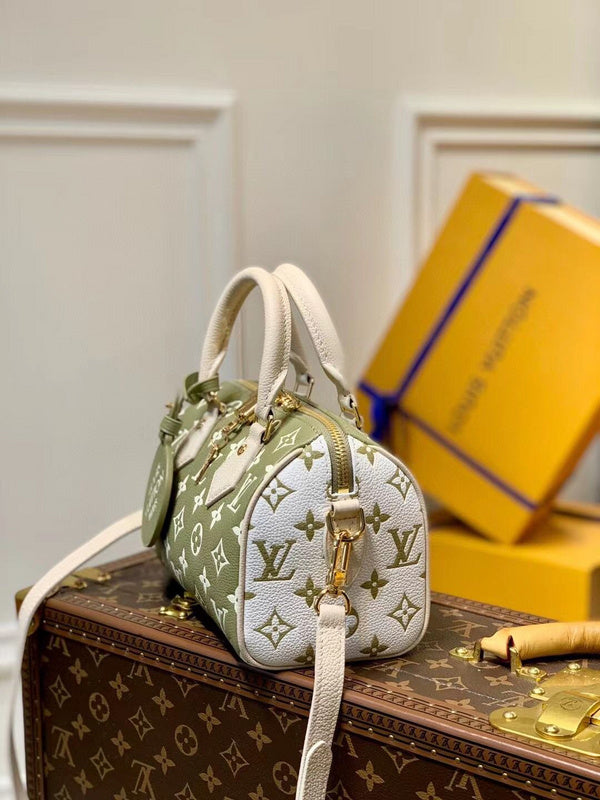 LO - LV Bags - 16888