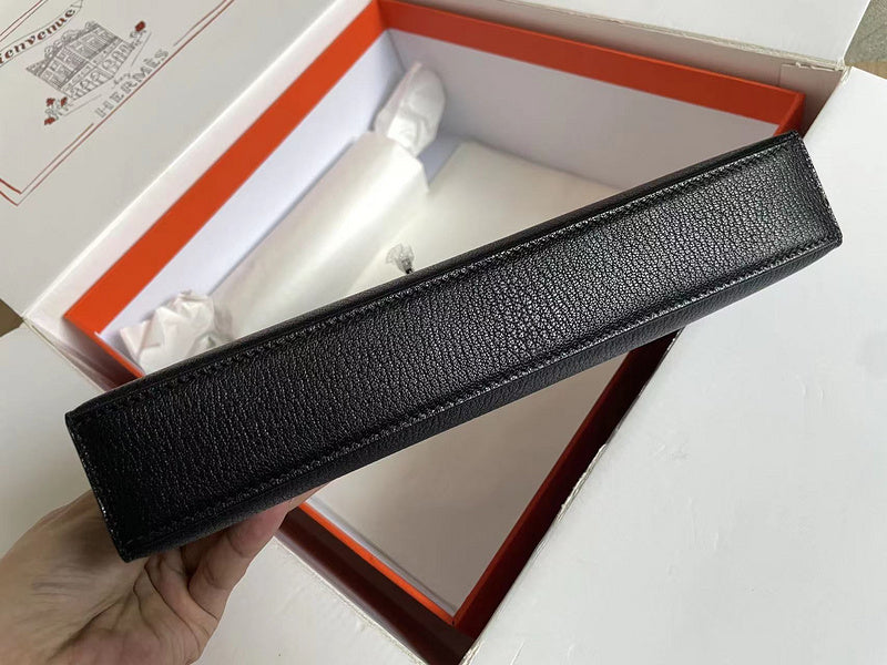 LO - HMS Luxury Bags - 831