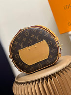 LO - LV Bags - 16142