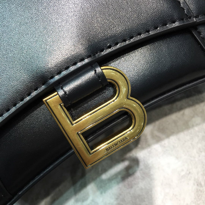 LO - BGA Bags - 1078