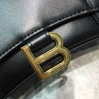 LO - BGA Bags - 1078