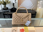 LO - CHL Bags - 1804