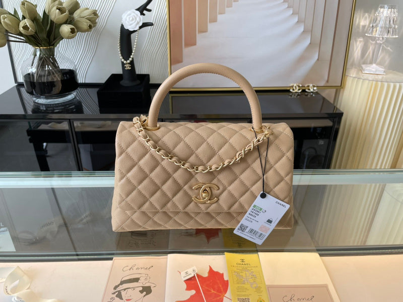 LO - CHL Bags - 1804
