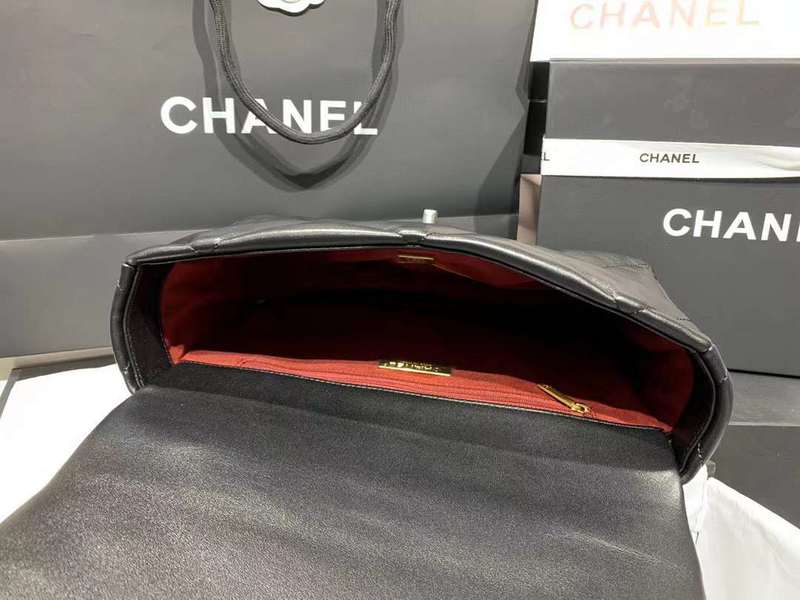 LO - CHL  BAGS FOR WOMEN - FASHION LUXURY BAGS - 127