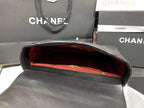 LO - CHL  BAGS FOR WOMEN - FASHION LUXURY BAGS - 127