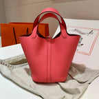 LO - HRMS DESIGNER BAGS - WOMEN BAGS - 990