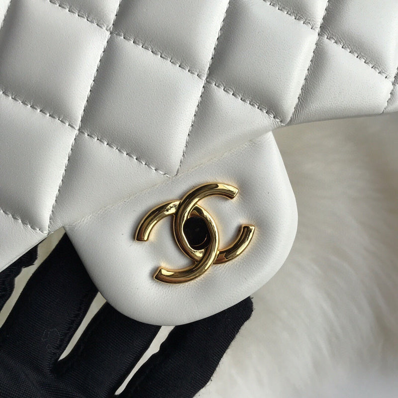 LO - CHL Bags - 2287