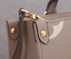 LO - LV Bags - 16737